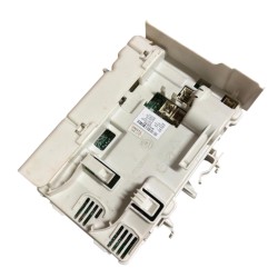 Scheda Madre Elettronica di...