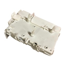 Scheda Madre Elettronica di Potenza AEG L75370TL – Originale 807010418/B