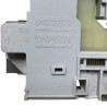 Serratura Bloccaporta Lavatrice AEG / Electrolux / Zoppas - 146222922 DA045671
