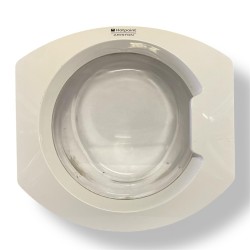 Oblò Completo Lavatrice...