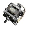 Motore Lavatrice Welling 160020939.07 - Ricambio Originale Ariston / Indesit