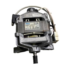 Motore Lavatrice Welling 160020939.07 - Ricambio Originale Ariston / Indesit