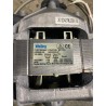 Motore Lavatrice Welling 160020939.07 - Ricambio Originale Ariston / Indesit
