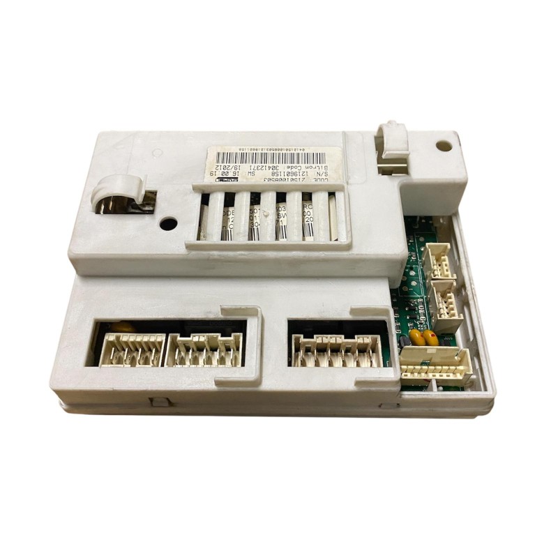 Scheda Elettronica Ariston ARL62(TK) 21501008503