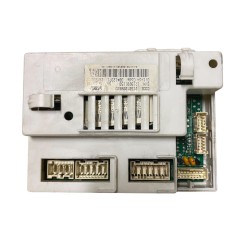 Scheda Elettronica Ariston ARL62(TK) 21501008503