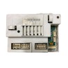 Scheda Elettronica Ariston ARL62(TK) 21501008503