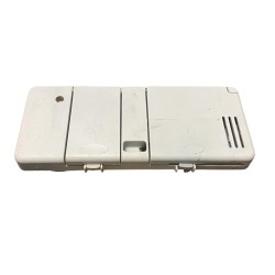 Elettrodosatore Detersivo e...