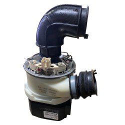 Motopompa 160026120 per...