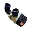 Motopompa 160026120 per Lavastoviglie Ariston, Indesit, Hotpoint