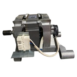 Motore Welling YXT220-2D(L)...