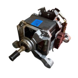 Motore SELNI U3.55.02CD22...