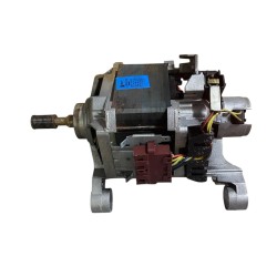 Motore SELNI U3.55.02CD22 Lavatrice Candy CT 1096 TXT - Cod. 46000183