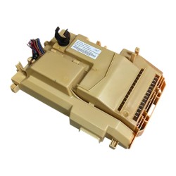 Scheda Elettronica di...