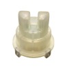 Selettore Programmi Lavatrice Hotpoint Ariston SFRSF723KIT - Ricambio Originale
