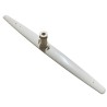 Girante Braccio Irroratore Inferiore Lavastoviglie Candy - Cod. 41009781