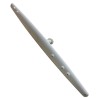 Girante Braccio Irroratore Inferiore Lavastoviglie Candy - Cod. 41009781