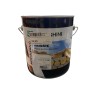 Impregnante Protettivo Novolegno Classic - 071 S Colore Pino (2,5 Litri)