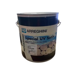 Impregnante Arreghini...