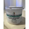 Rossetti Acanto - Impregnante Protettivo all’Acqua per Legno - Rovere 32 (2,5L)
