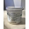 Rossetti Acanto - Impregnante Protettivo all’Acqua per Legno - Rovere 32 (2,5L)