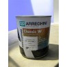 Impregnante all'Acqua - Novolegno Arreghini Classic W - Pino 071 W (0,750L)