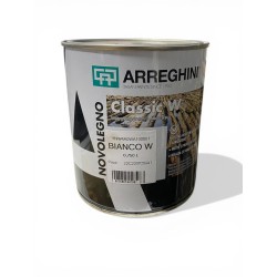 Arreghini Classic W –...