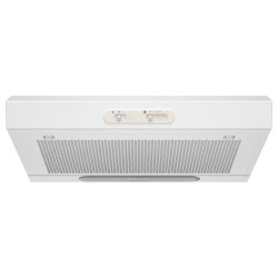 Cappa Aspirante IKEA LAGAN...