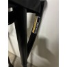 Trampoli Professionali UNICYCLE Voltige – Per Artisti di Strada e Spettacolo