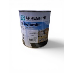 Arreghini Dolomiti -...