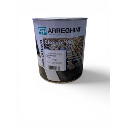 Arreghini Novolegno Classic...