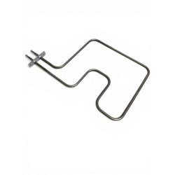 Resistenza Superiore/Grill...
