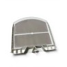 Filtro Pelucchi Originale per Asciugatrice REX Electrolux RA250M | Filtro Lanugine Cesto