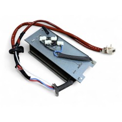 Resistenza Originale 2400W...