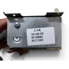 Resistenza Originale 2400W (1800+600) per Asciugatrice REX RA250M | Gruppo Riscaldante