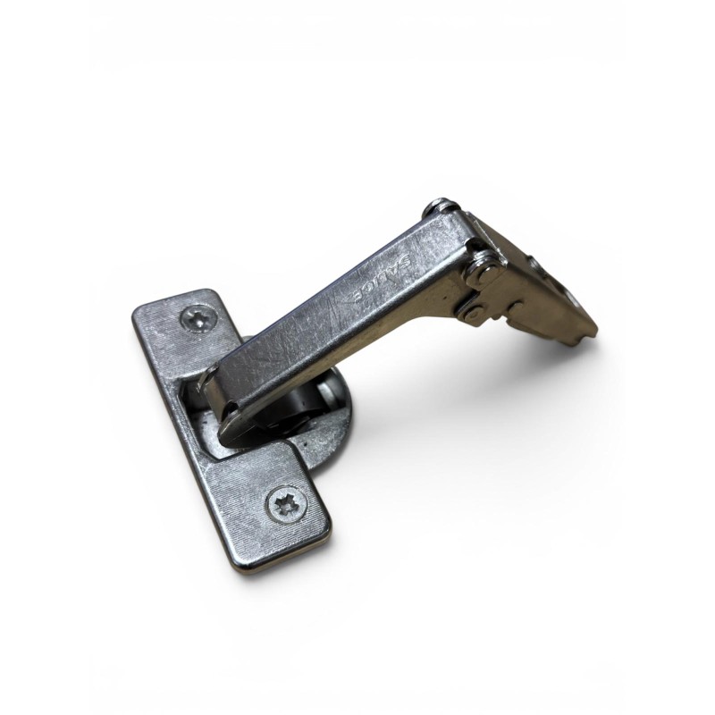 Cerniera Salice Serie 200 C2BYA99 - Angolare 70° con Montaggio Rapido