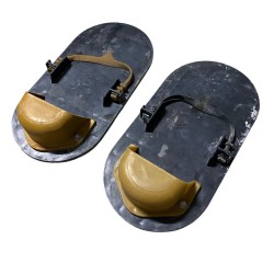 Scarpe per Pavimentisti in...