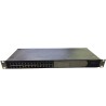 3Com Baseline Switch 2024 - Modello 3C16471B - 24 Porte 10/100