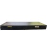 3Com Baseline Switch 2024 - Modello 3C16471B - 24 Porte 10/100