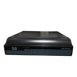 Router Cisco 1941 K9 V05 –...