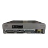 Router Cisco 1941 K9 V05 – Integrated Services Router (ISR) Serie 1900