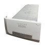 Serbatoio Acqua Condensa Rex Electrolux Inspire Solarex