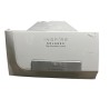 Serbatoio Acqua Condensa Rex Electrolux Inspire Solarex