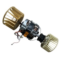 Motore Ventilatore...