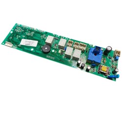 Scheda Elettronica di...
