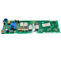 Scheda Elettronica di Potenza Originale Rex Electrolux RDC77570W – PNC 916096084