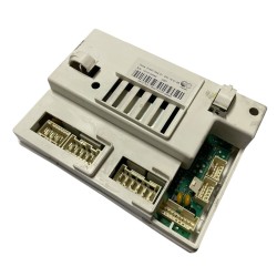Scheda Elettronica per...