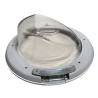 Oblò Completo per Lavatrice Indesit IWB 5065 B