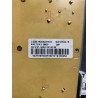 Pannello Comandi Frontale + Scheda Display  Indesit IWB 5065 B