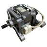 Motore Lavatrice Indesit IWB 5065 B / 160020939.07 -  Welling HXGN1L.52