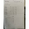 Stampante HP LaserJet M5035 MFP Multifunzione Laser Monocromatica Bianco e Nero